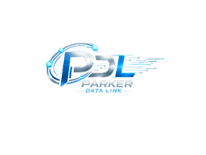 Parker Data Link